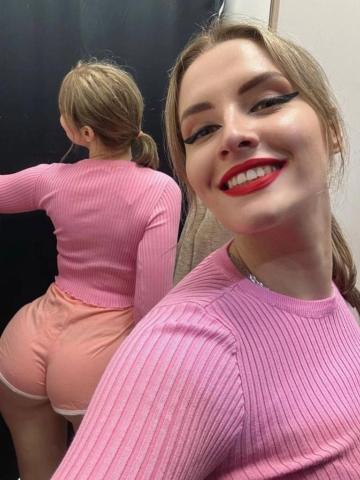 Индивидуалка Лиана фото 2