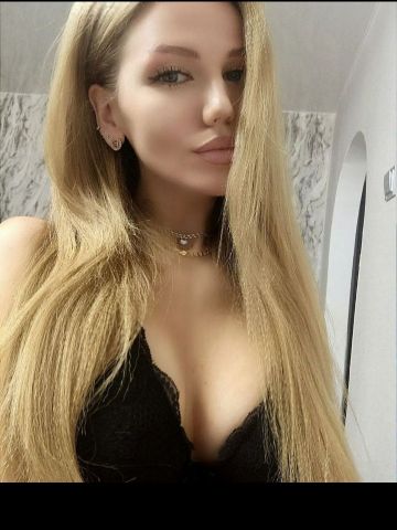 Проститутка Аврора, 25 лет, г. Улан-Удэ