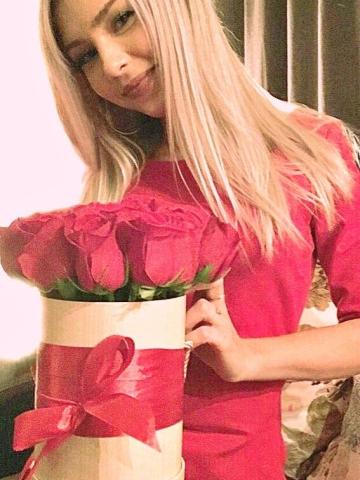 Проститутка Милана, 25 лет, г. Улан-Удэ